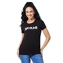 Spykar Women T-Shirts