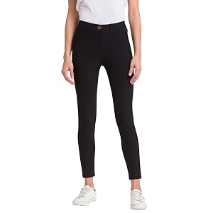 Spykar Women Track Pants