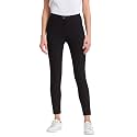 Spykar Women Track Pants