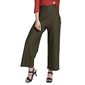 Spykar Women Track Pants