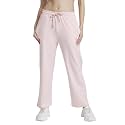 Spykar Women Track Pants
