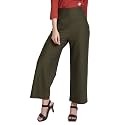 Spykar Women Track Pants