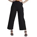 Spykar Women Track Pants
