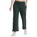 Spykar Women Track Pants