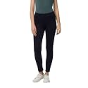 Spykar Womens Mid Rise Slim Fit Jeans