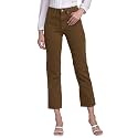 Spykar Womens Mid Rise Super Slim Fit