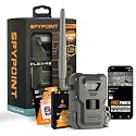 SPYPOINT Flex-M2 Ultimate Pack Cellular Trail Camera
