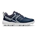 SQAIRZ Men's GFP Baseball Molded Cleats