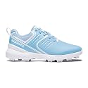 SQAIRZ Men's GFP Baseball Molded Cleats
