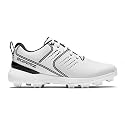 SQAIRZ Men's GFP Baseball Molded Cleats