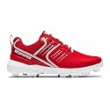 SQAIRZ Men's GFP Baseball Molded Cleats