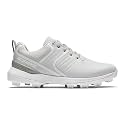 SQAIRZ Men's GFP Baseball Molded Cleats