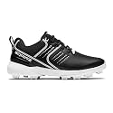 SQAIRZ Men's GFP Baseball Molded Cleats