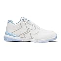SQAIRZ XRZ Men's Pickleball Shoes, Pickleball Shoes Men, Mens Tennis Shoes