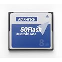 SQF-P10S1-1G-P8E SQF 1G SLC CF 1CH P8 DMA (-40~85°)