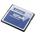 SQF-S10M2-64G-S9E SQF CFast Card 630 64G MLC (-40~85°C)