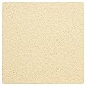 Square Shower Mat - Non Slip Shower Mats for Inside Shower - Extra Large 31x31 Shower Floor Mat Non Slip - Square Bath Mat for Shower - Secure Anti Slip Loofah Shower Bath Mat (31x31 Light Beige)