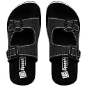 SQUASH Extra Comfort Slipper Sandals Lightweight Quality