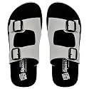 SQUASH Extra Comfort Slipper Sandals Lightweight Quality