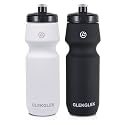 Cycling Water Bottle 24oz, Sports Bottle 750ml