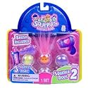 Squinkies Doos Set - Series 2