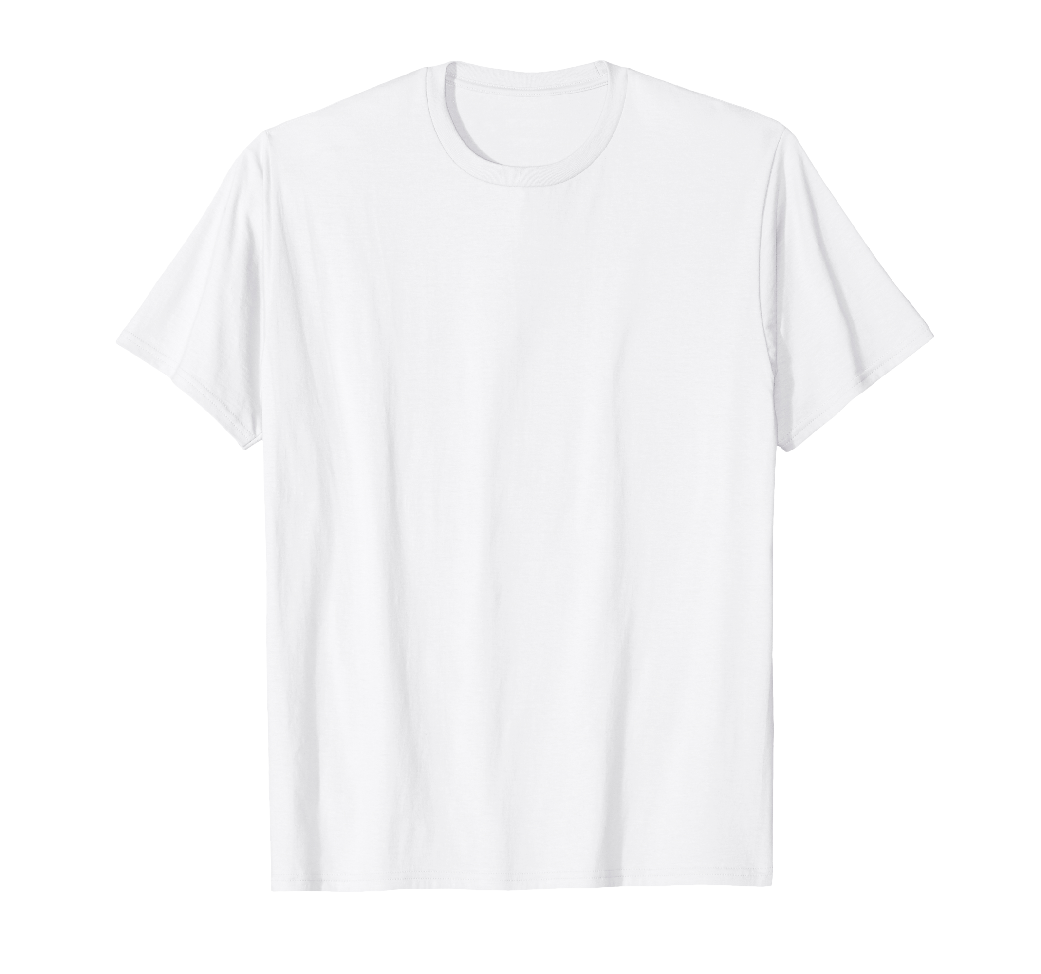 Squirrel Crew | Squirrels Product | Squirrel Lover Squirrel T-Shirt