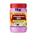 SR Pitambaari SR Royal Shine Powder Mex