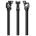 SR SUNTOUR NCX Suspension Seatpost - 350mm