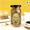Srdfoods coffee lover Instant Coffee