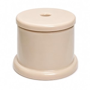 portable commode toilet stool commode chair stool for disabled men and pregnant woman for indian stool with toilet seat comfortable safe toilet stool anti-skid