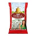 SREE BELL HMT Rice 5 KG