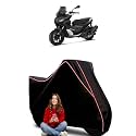 Srgt 200 SR GT 200 Scooty Bike