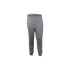 SRI BOGA TEX Mens Track Pant for