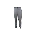 SRI BOGA TEX Mens Track Pant for
