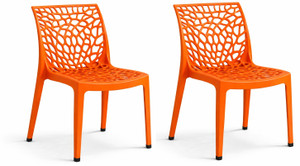 SRI GAYATHRI POLYMERS Premium Web Design Plastic