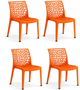 SRI GAYATHRI POLYMERS Premium Web Design Plastic