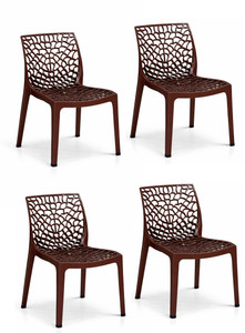 SRI GAYATHRI POLYMERS Premium Web Design Plastic