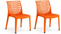 SRI GAYATHRI POLYMERS Premium Web Design Plastic