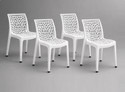 SRI GAYATHRI POLYMERS Premium Web Design Plastic