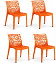 SRI GAYATHRI POLYMERS Premium Web Design Plastic
