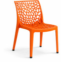 SRI GAYATHRI POLYMERS Premium Web Design Plastic