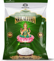SRI LALITHA SONA MASURI RICE 5 KG