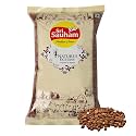 Sri Sauham Premium 1kg Kala Chana (Black Chole Chane) | Fresh Whole Chickpeas – Natural, Rich in Protein | No Cholesterol, No Additives, Vegan &amp; Gluten Free