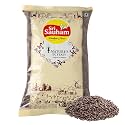 Sri Sauham Premium Black Lentil - 500 Gram | Kali Masoor Dal – Naturally Rich in Protein | Cholesterol-Free | Chemical &amp; Pesticide Free | Rich Aroma &amp; Flavor