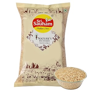 sri sauham premium wash black gram - 500 gram  fresh amp pure urad dhuli minapappu daal  ulundhu paruppu  natural minapagundlu vegan amp gluten-free no additives
