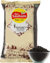 Sri Sauham Unpolished Black Urad Dal Whole