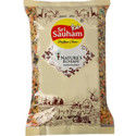Sri Sauham Unpolished Mix Dal (Split) (1 kg)
