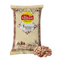Sri Sauham Unpolished Rajma Chithra