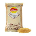 Sri Sauham Unpolished Yellow Moong Dal Split