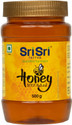 Sri Sri Tattva 100 Natural Honey 500